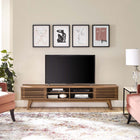 Modway Render 70" Entertainment Center TV Stand