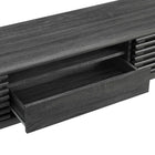 Modway Render 70" TV Stand