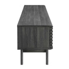 Modway Render 70" TV Stand