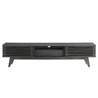 Modway Render 70" TV Stand