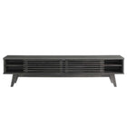 Modway Render 70" TV Stand