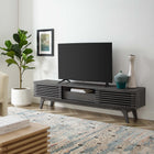 Modway Render 70" TV Stand