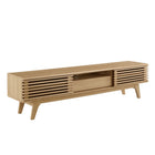 Modway Render 70" TV Stand  