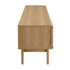 Modway Render 70" TV Stand