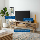 Modway Render 70" TV Stand