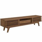 Modway Render 70" TV Stand  
