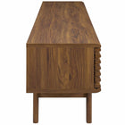Modway Render 70" TV Stand