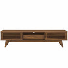 Modway Render 70" TV Stand