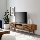 Modway Render 70" TV Stand