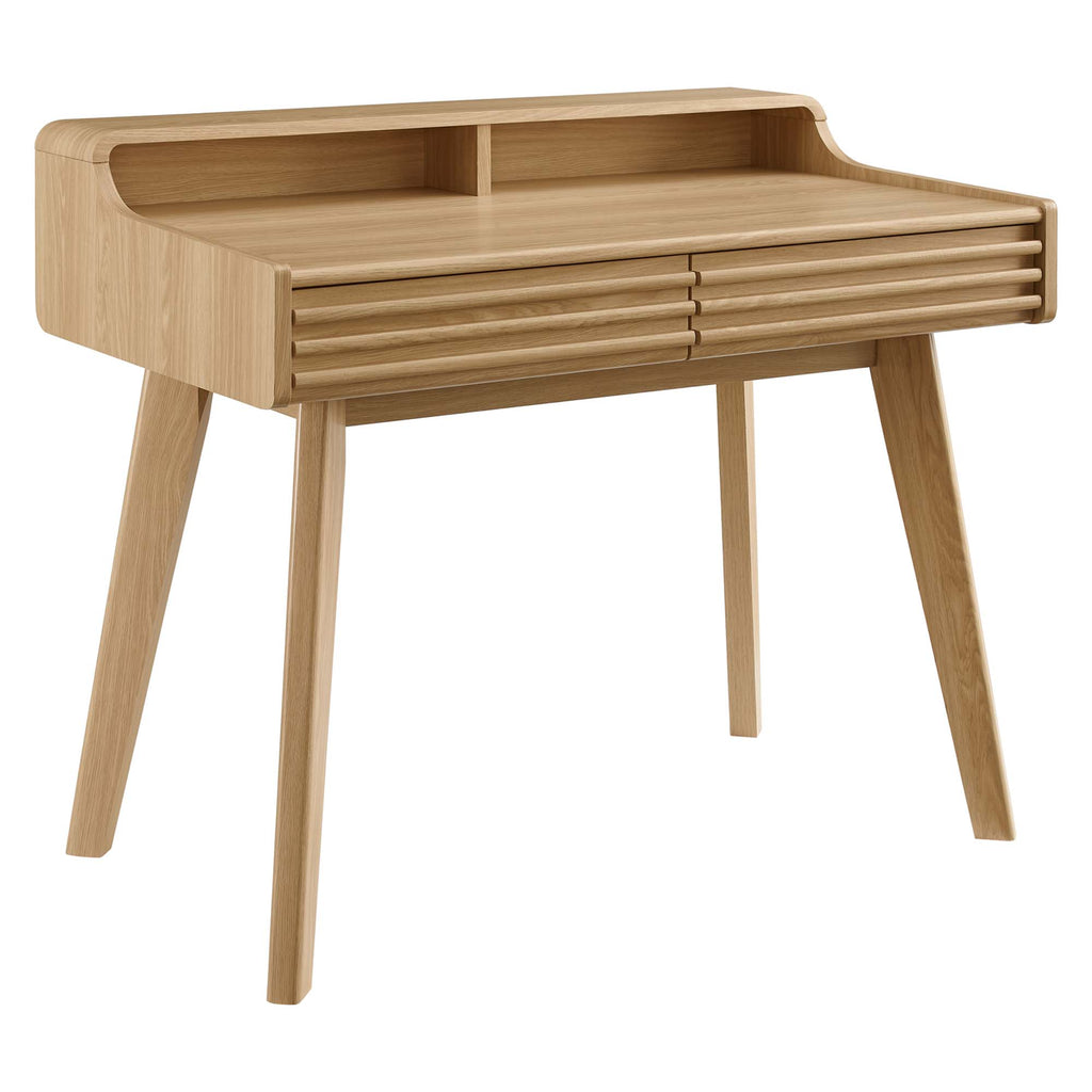 Modway Render Writing Desk  