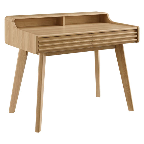 Modway Render Writing Desk  