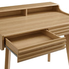 Modway Render Writing Desk