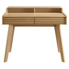 Modway Render Writing Desk