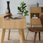 Modway Render Writing Desk
