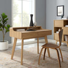 Modway Render Writing Desk