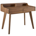 Modway Render Writing Desk  