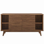 Modway Render 63" Sideboard Buffet Table or TV Stand
