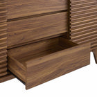 Modway Render 63" Sideboard Buffet Table or TV Stand