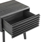Modway Render End Table Nightstand