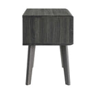 Modway Render End Table Nightstand