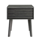 Modway Render End Table Nightstand
