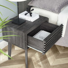 Modway Render End Table Nightstand