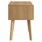 Modway Render End Table Nightstand