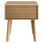Modway Render End Table Nightstand