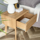 Modway Render End Table Nightstand