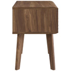 Modway Render End Table Nightstand