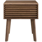 Modway Render End Table Nightstand