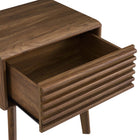 Modway Render End Table Nightstand