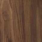 Modway Render End Table Nightstand