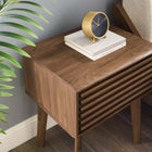 Modway Render End Table Nightstand