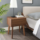 Modway Render End Table Nightstand