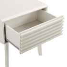 Modway Render End Table Nightstand