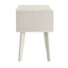 Modway Render End Table Nightstand