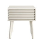 Modway Render End Table Nightstand