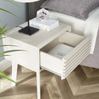 Modway Render End Table Nightstand