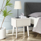 Modway Render End Table Nightstand