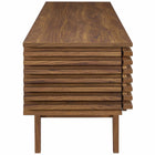 Modway Render 71" TV Stand