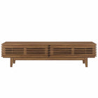 Modway Render 71" TV Stand