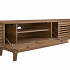 Modway Render 71" TV Stand