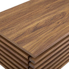 Modway Render 71" TV Stand