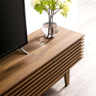 Modway Render 71" TV Stand