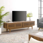 Modway Render 71" TV Stand
