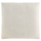 Modway Commix 6-Piece Down Filled Overstuffed Sectional Sofa - EEI-3362-LBG