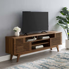Modway Render 71" Media Console TV Stand