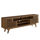 Modway Render 71" Media Console TV Stand  