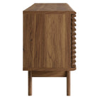 Modway Render 71" Media Console TV Stand